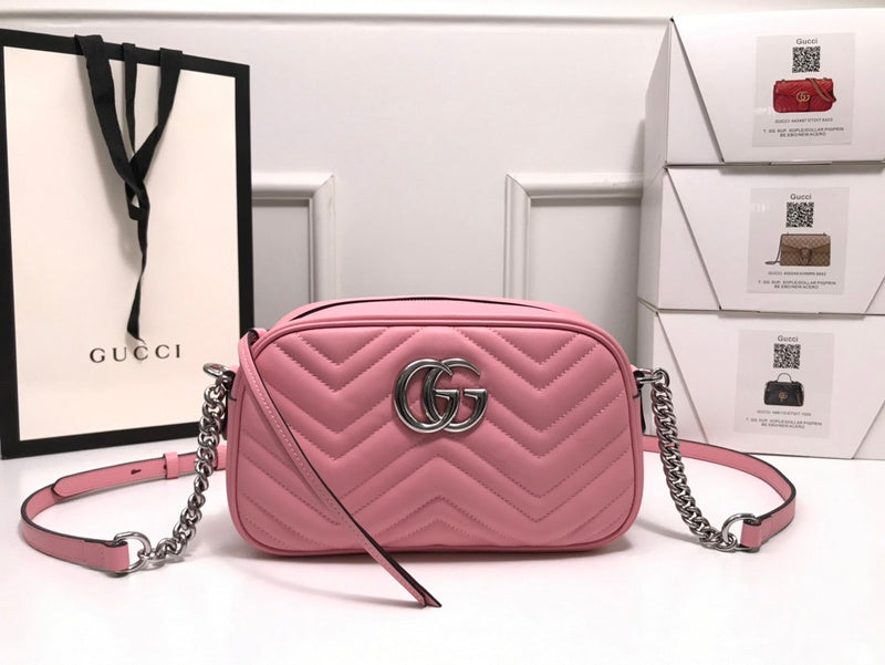 Amelia - Guki Lady Bags - 1081