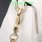 Amelia - GCI Bags - 10486