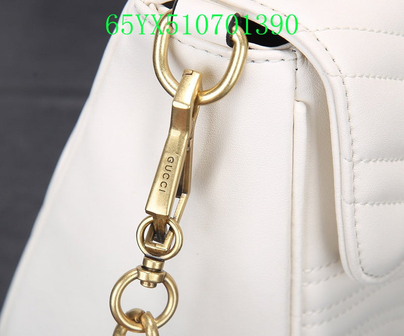 Amelia - GCI Bags - 10486