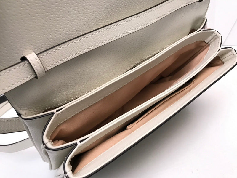 Amelia- GCI Lady Bags - 1209