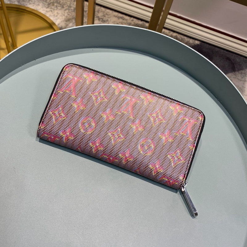 Amelia - LV Bags - 13790