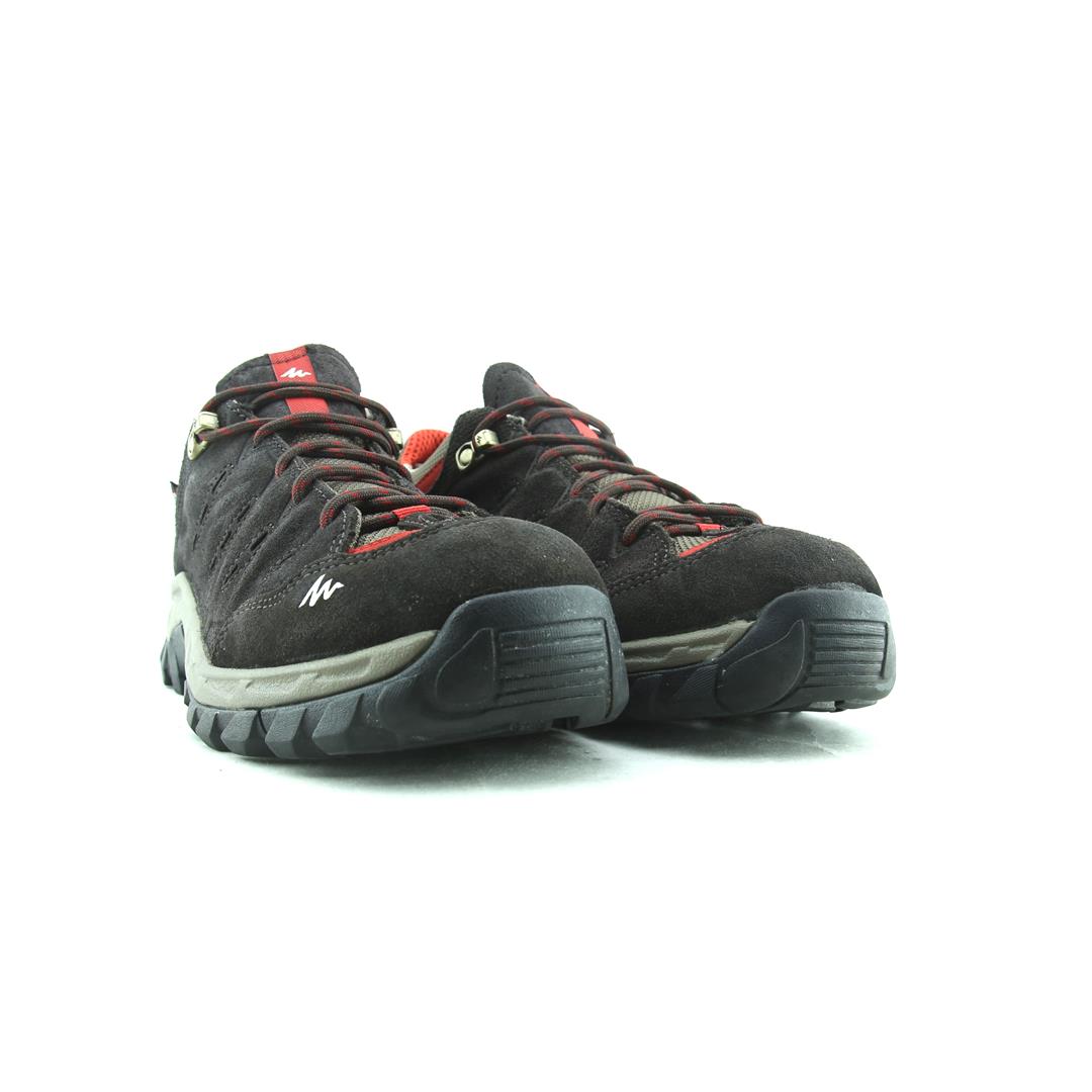 QUECHUA FORCLAZ 500