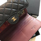 Amelia- CHL Bags - 6280