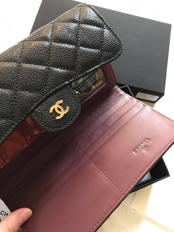 Amelia- CHL Bags - 6280