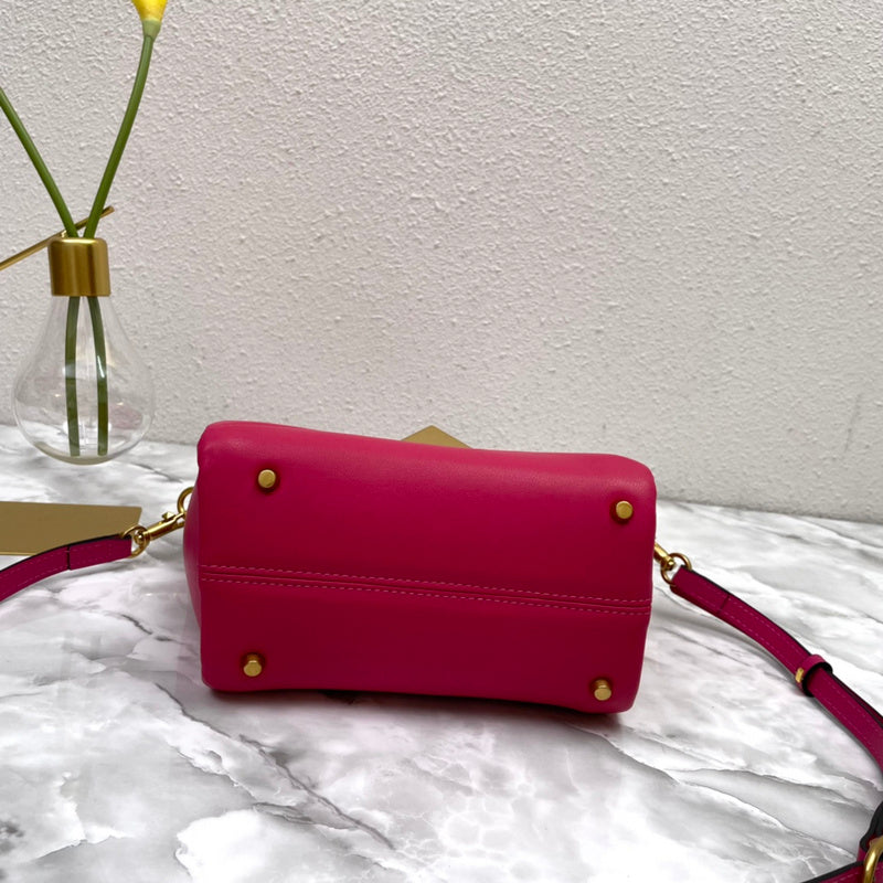 Amelia- VEL WOMEN LUXURY BAGS - 760