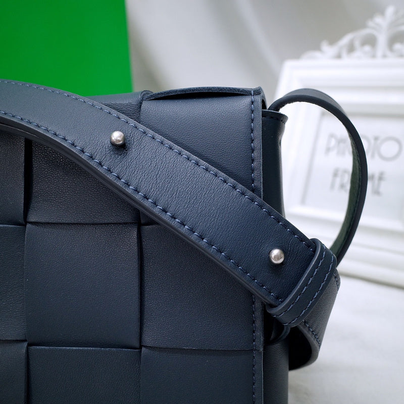 Amelia - BV Bags - 118