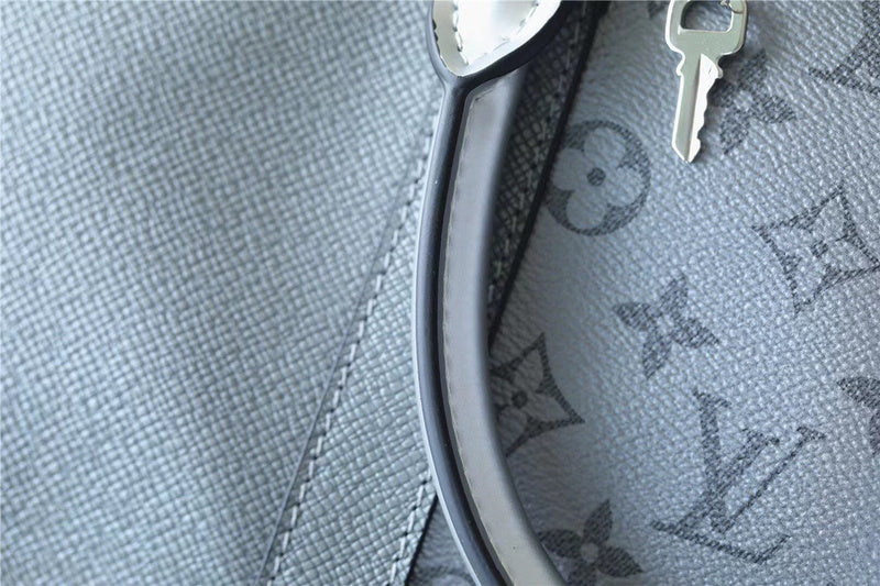 Fan Fashion Lu-Vi bags - 11181