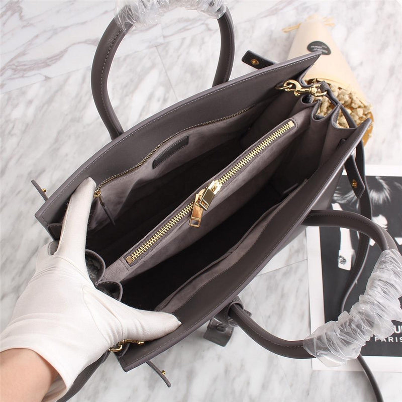 Amelia - YSL Bag - 2523