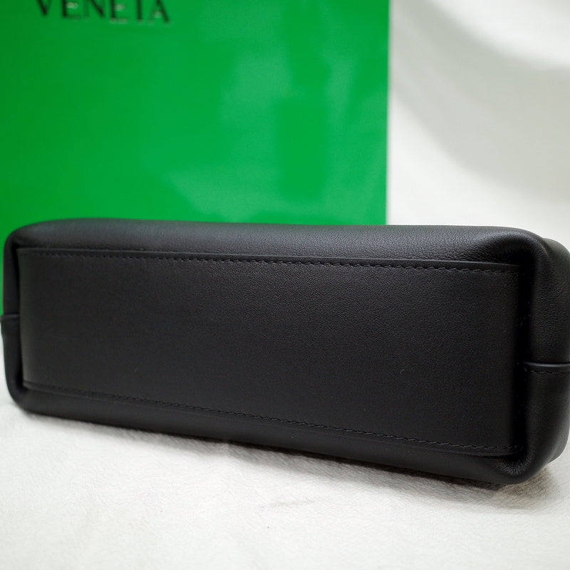 Amelia - BV Bags - 168