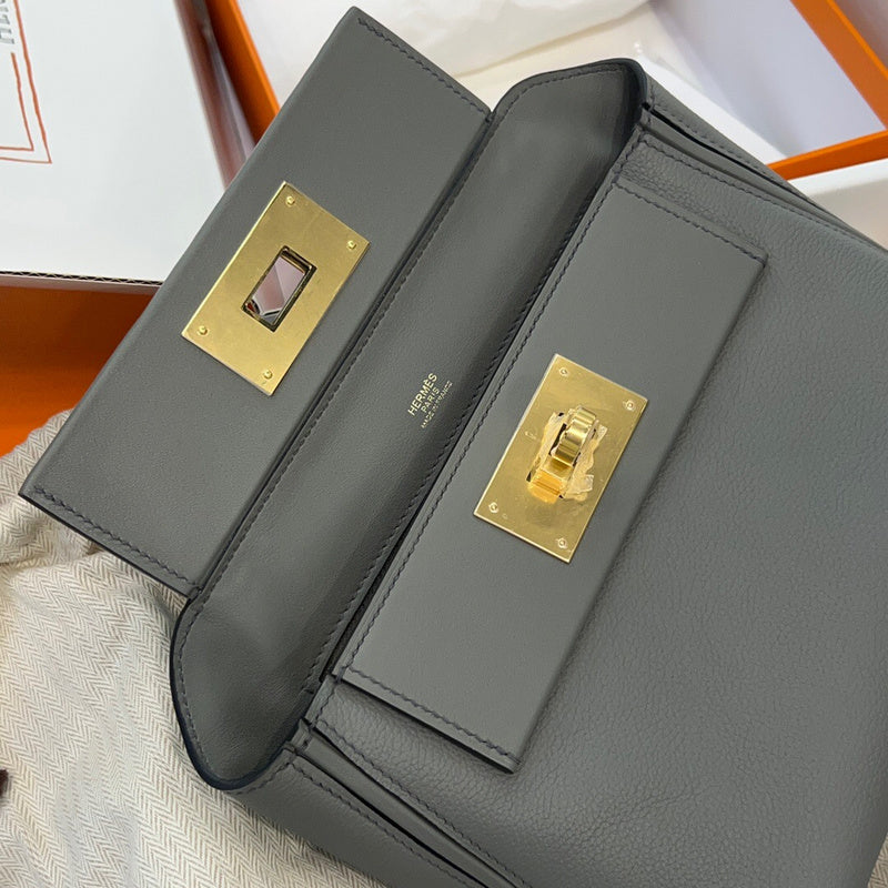 Amelia - HMS Bags - 1440