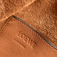Amelia's Bag Gallery - LWO Bags - 712