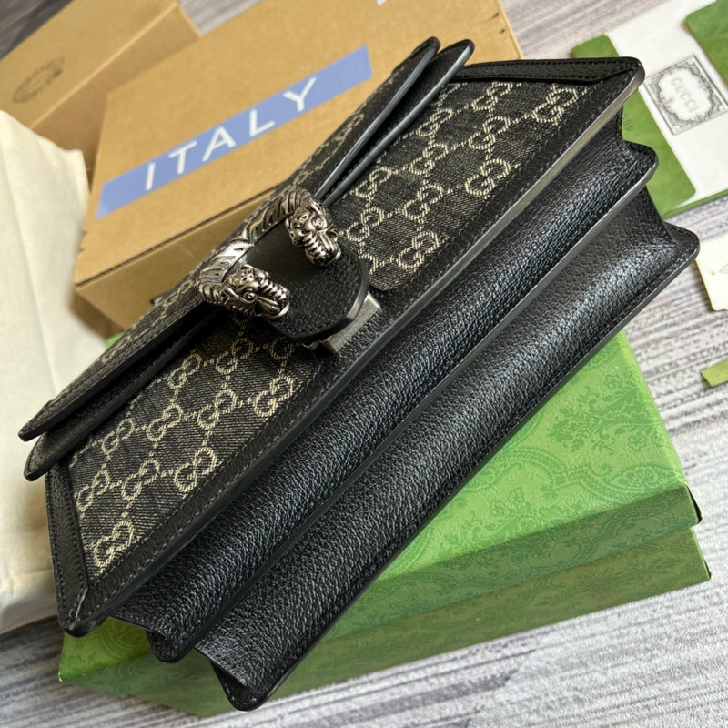 Amelia- GCI Bags - 4626