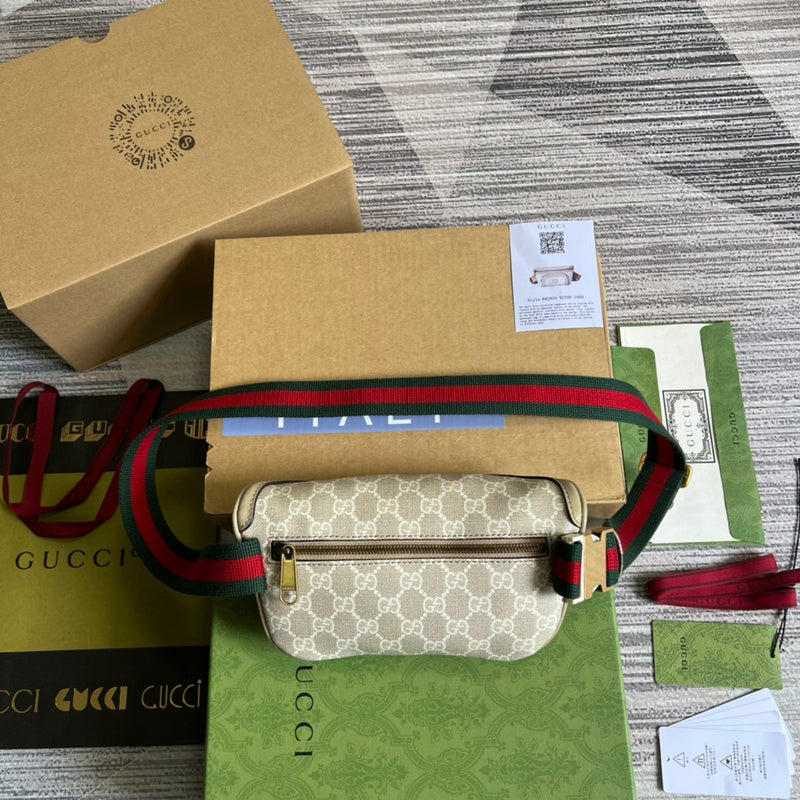 Amelia- GCI Bags - 4452
