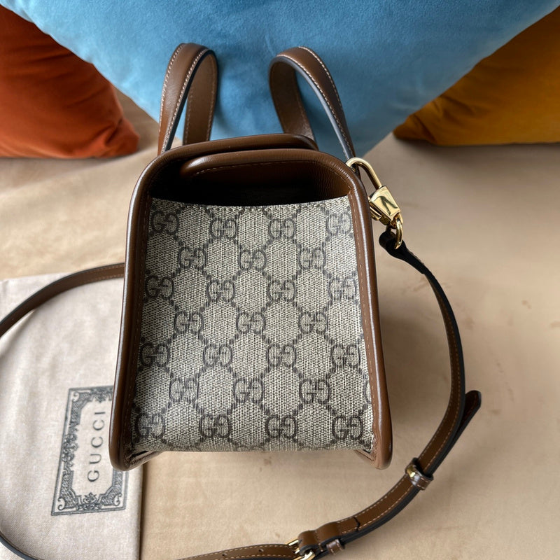 Amelia  - GCI Bags - 12282