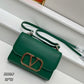 Amelia- VEL WOMEN LUXURY BAGS - 614