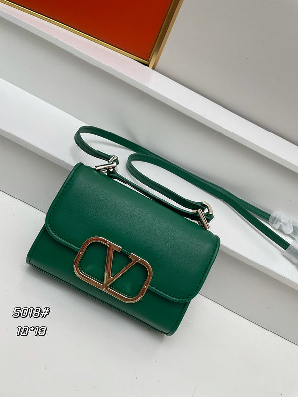 Amelia- VEL WOMEN LUXURY BAGS - 614