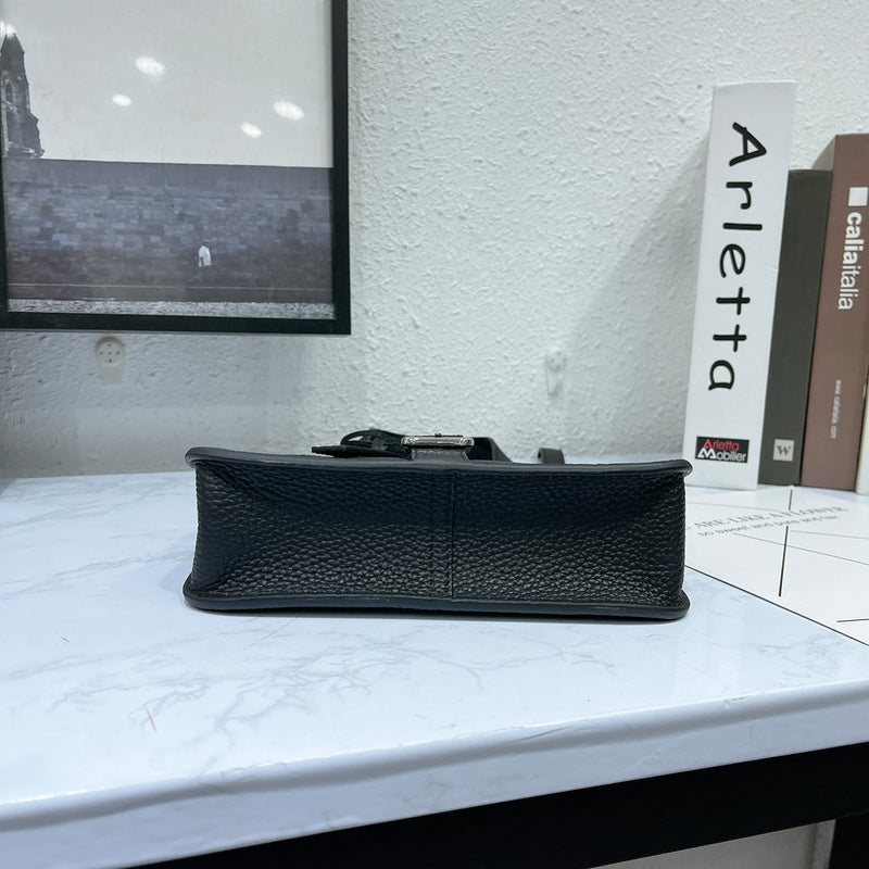 Amelia - HERMS DESIGNER BAGS FOR WOMEN - AFFORDABLE LUXURY BAGS - 095