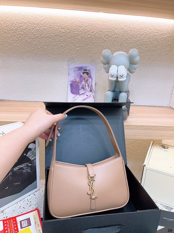 Amelia  - GCI Bags - 11577