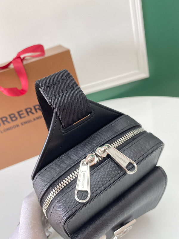 Amelia-i BOR Men Bags - 073
