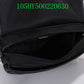 Prada Bags - The Barnes Bags  534