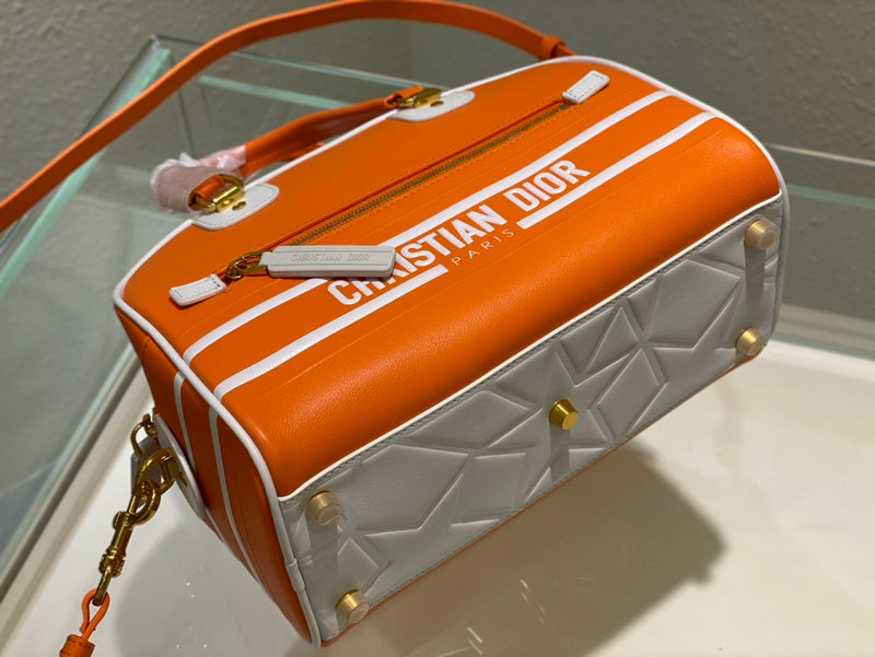 Amelia- DOR Bags - 1357