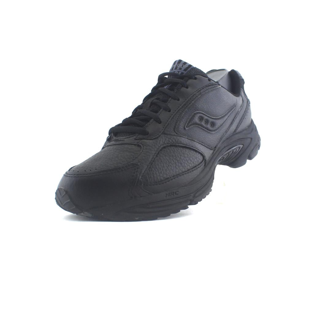 SAUCONY OMNI WALKER WIDE