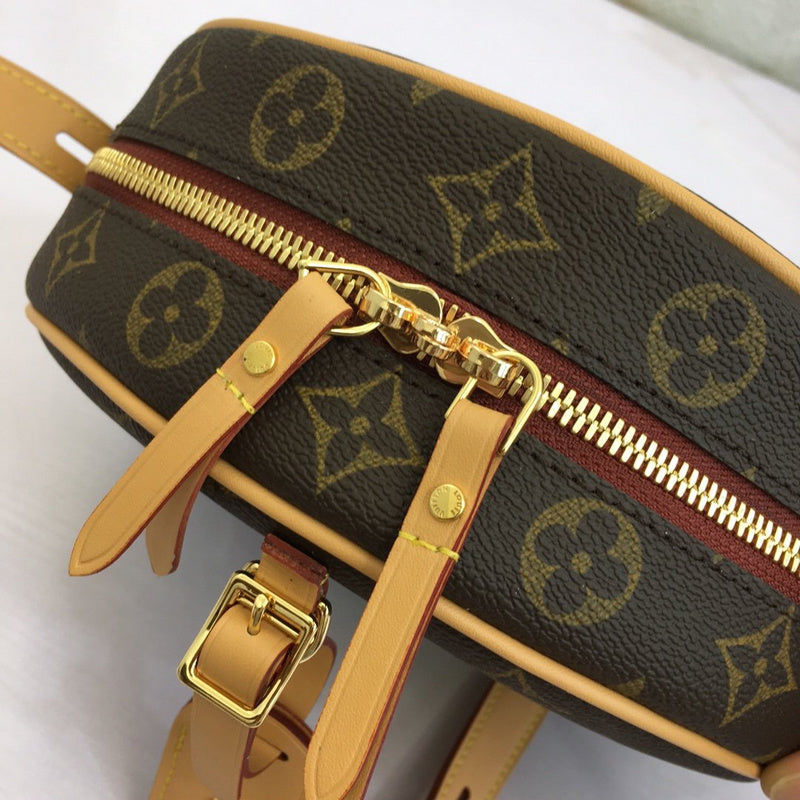 Amelia - LOV Lady Bags - 960