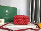 Amelia- G-YARD WOMEN LUXURY BAGS - 1114