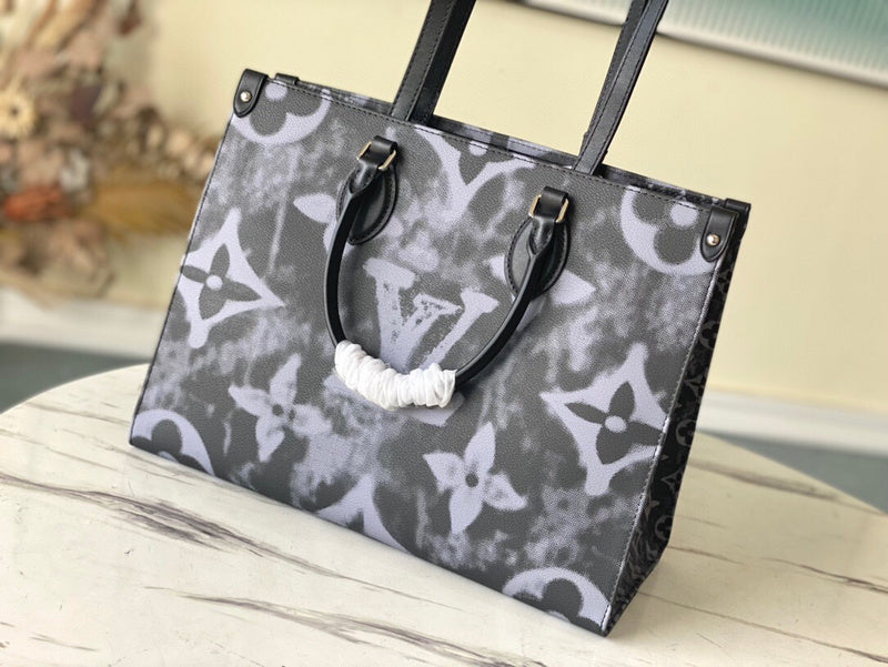 Amelia- Lu-Vi bags - 5828
