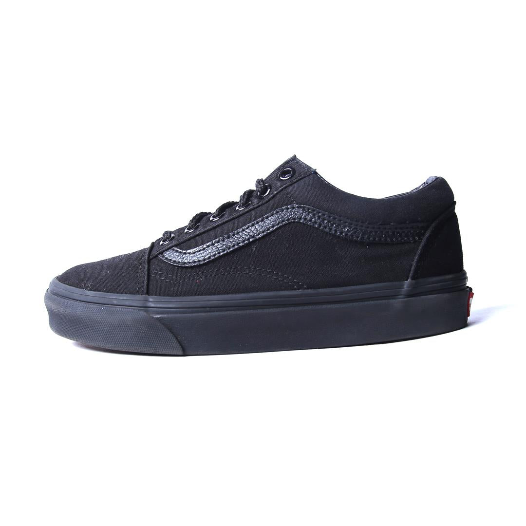 VANS OLD SKOOL