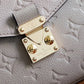 Amelia - LOV Lady Bags - 1568