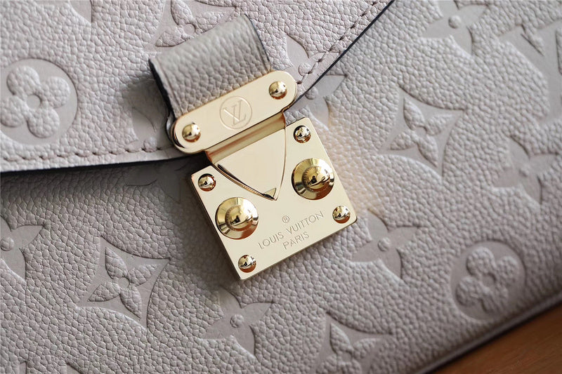 Amelia - LOV Lady Bags - 1568