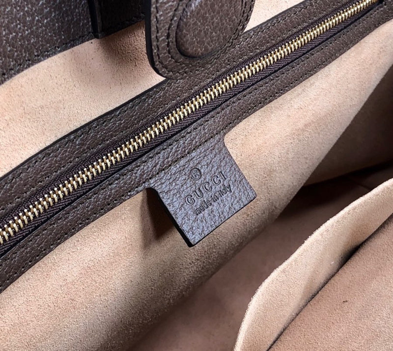 Amelia- GCI Bags - 4113