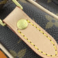 Amelia - LV Bags - 12946