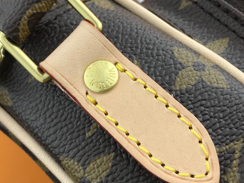 Amelia - LV Bags - 12946