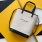 Amelia - YSL Bag - 4140