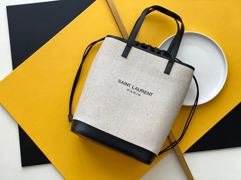 Amelia - YSL Bag - 4140