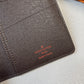 Fan Fashion Lu-Vi bags - 11043