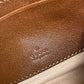 Amelia- GUKI Bags - 1848