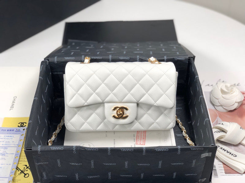 Amelia- CHL Bags - 7454