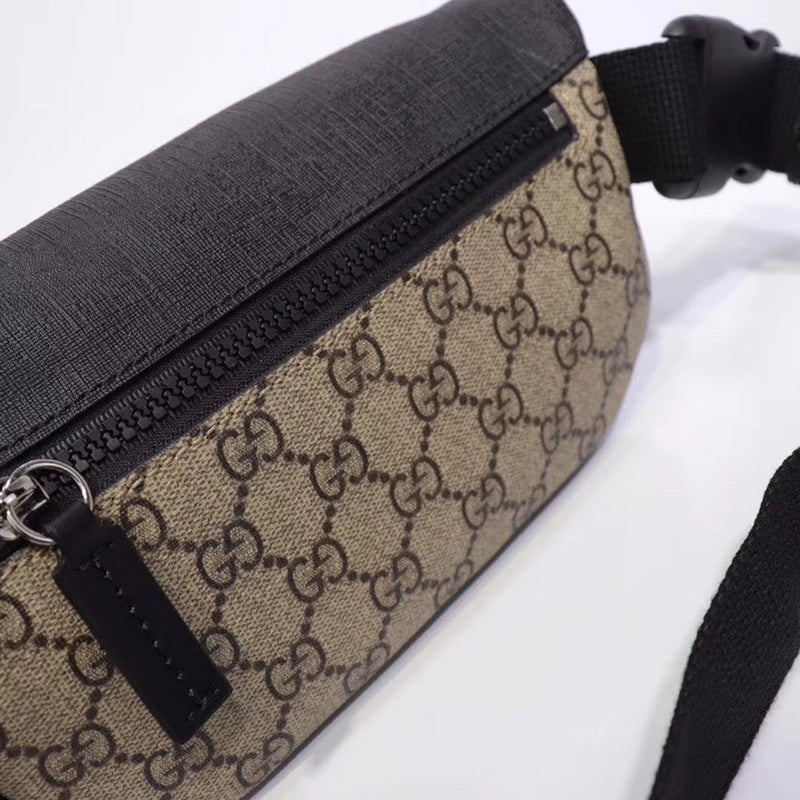 Amelia Fashion - GCI Bags - 3061
