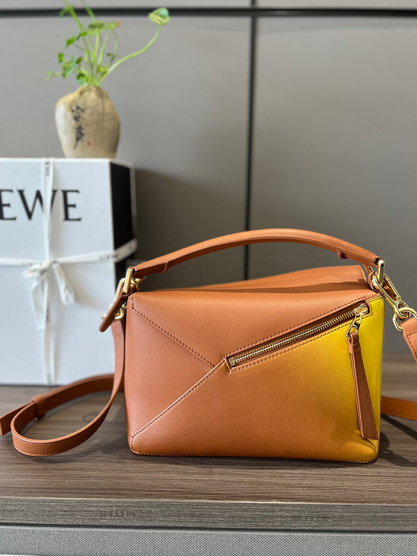 Amelia - LWO Bags - 136