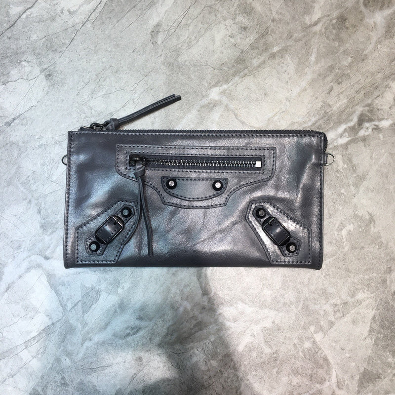 Amelia - BGA Bags - 1099