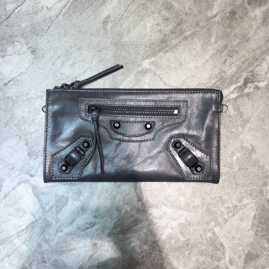 Amelia - BGA Bags - 1099