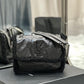 Amelia - YSL Bag - 3908