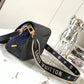 Amelia's Bag Gallery - LOV Bags - 1340