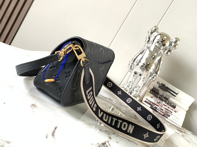 Amelia's Bag Gallery - LOV Bags - 1340