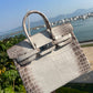 Amelia - HMS Bags - 1485