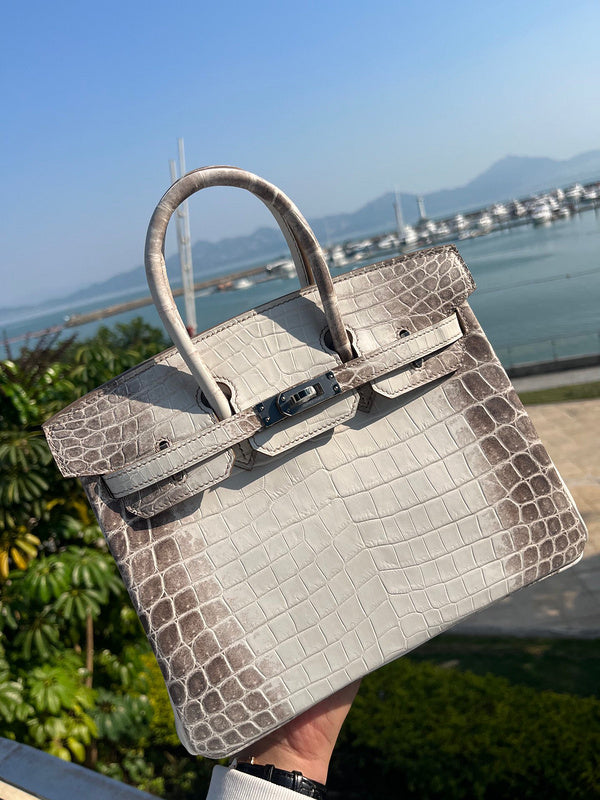 Amelia - HMS Bags - 1485