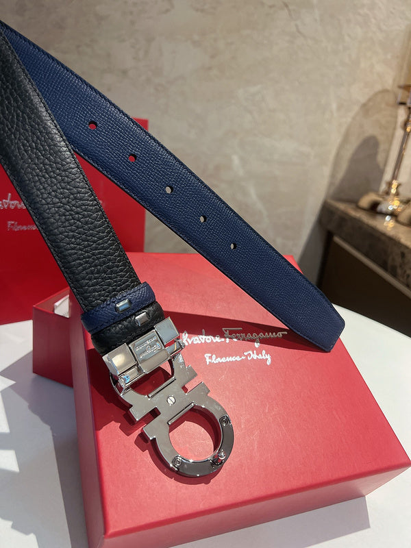 Amelia - FGO Belts - 094